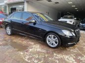 Mercedes Benz C300 AMG model 2013, SX 2012 ĐK lần đầu 03/2013