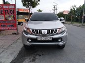 Bán gấp giá ưu đãi chiếc Mitsubishi Triton đời 2016