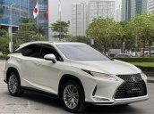 Bán Lexus RX 300T sản xuất 2020