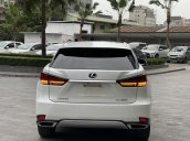 Bán Lexus RX 300T sản xuất 2020