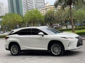 Bán Lexus RX 300T sản xuất 2020