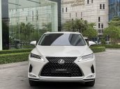 Bán Lexus RX 300T sản xuất 2020