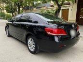 Cần bán gấp Toyota Camry sản xuất 2011 còn mới