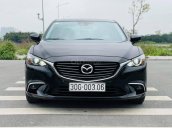 Cần bán xe Mazda6 2.0 Premium sản xuất 2019