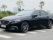 Cần bán xe Mazda6 2.0 Premium sản xuất 2019