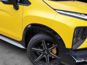 Mitsubishi Xpander 2021 tặng vàng 30tr full quà góp 85% lãi ưu đãi 0.57%, giao ngay, năm 2021, giá 530tr