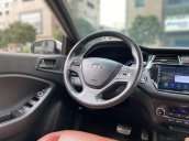 Bán Hyundai i20 Active 2016 siêu đẹp