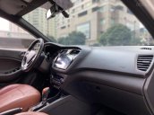 Bán Hyundai i20 Active 2016 siêu đẹp