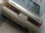 Bán ô tô Nissan Bluebird sản xuất 1989, giá tốt