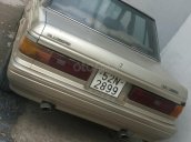 Bán ô tô Nissan Bluebird sản xuất 1989, giá tốt