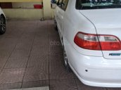 Bán ô tô Fiat Albea sản xuất 2006