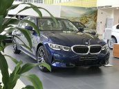 Bán BMW 3 Series sản xuất năm 2021