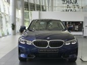 Bán BMW 3 Series sản xuất năm 2021