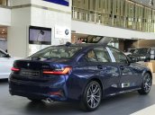 Bán BMW 3 Series sản xuất năm 2021