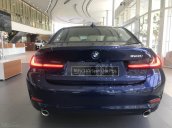 Bán BMW 3 Series sản xuất năm 2021