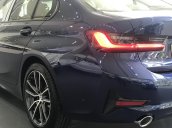 Bán BMW 3 Series sản xuất năm 2021