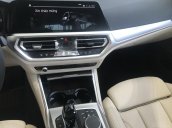 Bán BMW 3 Series sản xuất năm 2021