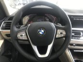 Bán BMW 3 Series sản xuất năm 2021
