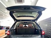 [BMW Bình Dương] BMW X7 - nhận ngay ưu đãi khi mua xe trong tháng 4, hỗ trợ góp lãi suất ưu đãi