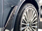 [BMW Bình Dương] BMW X7 - nhận ngay ưu đãi khi mua xe trong tháng 4, hỗ trợ góp lãi suất ưu đãi