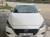 Bán Mazda 3 sản xuất năm 2019, giá tốt