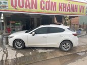 Bán Mazda 3 sản xuất năm 2019, giá tốt