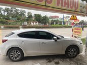 Bán Mazda 3 sản xuất năm 2019, giá tốt