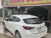 Bán Mazda 3 sản xuất năm 2019, giá tốt