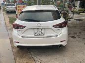 Bán Mazda 3 sản xuất năm 2019, giá tốt