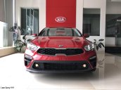 [Kia Phú Thọ] bán xe Kia Cerato 2021 các phiên bản sản xuất 2021