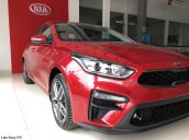 [Kia Phú Thọ] bán xe Kia Cerato 2021 các phiên bản sản xuất 2021