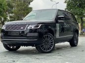 Bán xe Range Rover 2021 Autobiography 3.0 L P400 model 2021, giao xe toàn quốc.  Liên hệ Ms. HUONG để ép giá tốt:  0945392468.