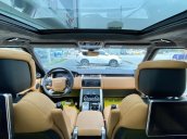 Bán xe Range Rover 2021 Autobiography 3.0 L P400 model 2021, giao xe toàn quốc.  Liên hệ Ms. HUONG để ép giá tốt:  0945392468.