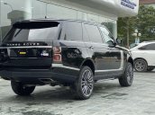 Bán xe Range Rover 2021 Autobiography 3.0 L P400 model 2021, giao xe toàn quốc.  Liên hệ Ms. HUONG để ép giá tốt:  0945392468.