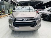 Bán xe Toyota Innova 2.0MT 2017