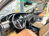 Bán xe Toyota Innova 2.0MT 2017