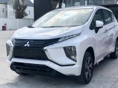 Mitsubishi Xpander chỉ với 138tr - ưu đãi lên đến 42tr + bộ phụ kiện tiêu chuẩn - 50% trước bạ, vay 80% lãi suất ưu đãi