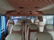 Cần bán Mercedes Benz Sprinter năm sản xuất 2004, 90 triệu