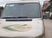 Cần bán Mercedes Benz Sprinter năm sản xuất 2004, 90 triệu