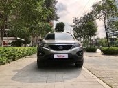 Bán xe Kia Sorento 2.0 Limited 2010 nhập nội địa Hàn