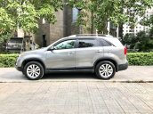 Bán xe Kia Sorento 2.0 Limited 2010 nhập nội địa Hàn