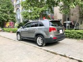 Bán xe Kia Sorento 2.0 Limited 2010 nhập nội địa Hàn