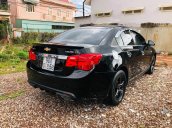 Cần bán Chevrolet Cruze năm 2010, 255 triệu