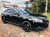 Cần bán Chevrolet Cruze năm 2010, 255 triệu