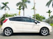 Cần bán gấp Ford Fiesta năm 2011 còn mới, 315 triệu