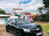 Cần bán Chevrolet Cruze năm 2010, 255 triệu