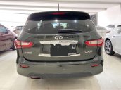 Cần bán Infiniti QX60 năm sản xuất 2014, nhập khẩu nguyên chiếc như mới