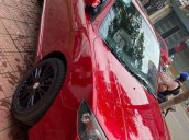 Bán ô tô Mazda 3 năm 2009, nhập khẩu nguyên chiếc còn mới, 270tr