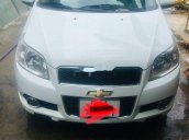 Cần bán xe Chevrolet Aveo sản xuất 2018, xe nhập