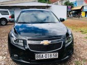 Cần bán Chevrolet Cruze năm 2010, 255 triệu